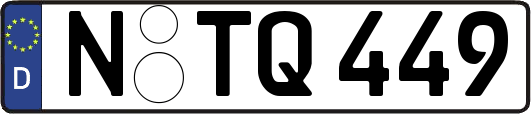 N-TQ449