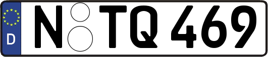 N-TQ469
