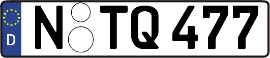 N-TQ477