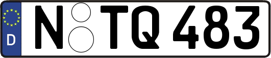 N-TQ483