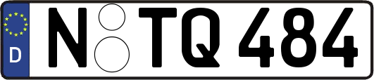 N-TQ484