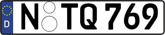 N-TQ769