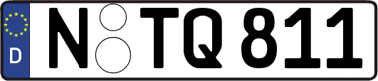 N-TQ811