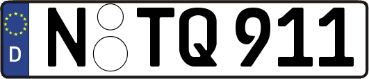 N-TQ911