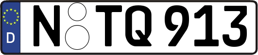 N-TQ913