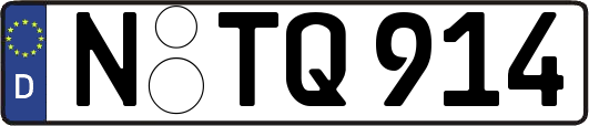 N-TQ914