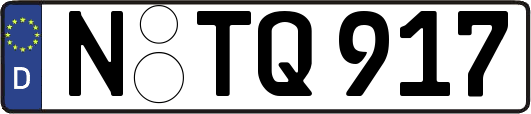 N-TQ917