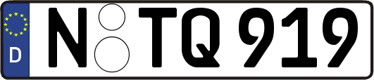 N-TQ919