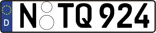 N-TQ924