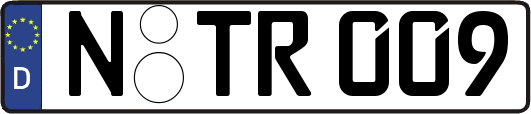 N-TR009