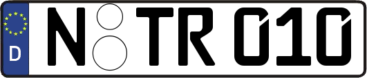 N-TR010