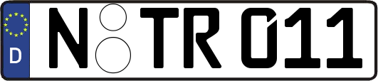 N-TR011