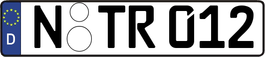N-TR012