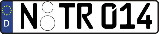 N-TR014