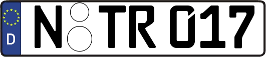 N-TR017