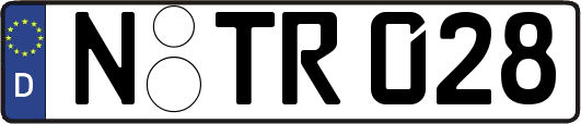 N-TR028