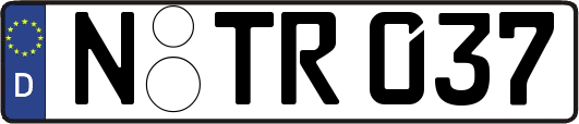 N-TR037