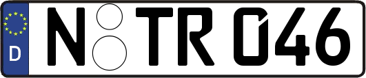 N-TR046