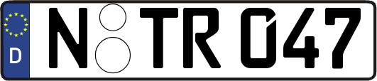 N-TR047
