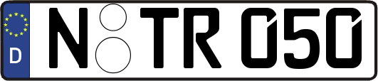 N-TR050