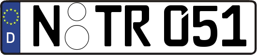 N-TR051