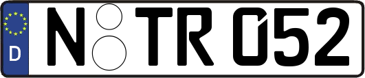 N-TR052