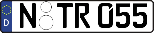 N-TR055