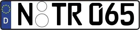N-TR065