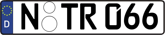 N-TR066