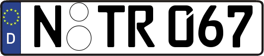 N-TR067