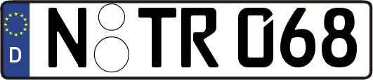 N-TR068