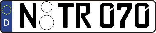N-TR070
