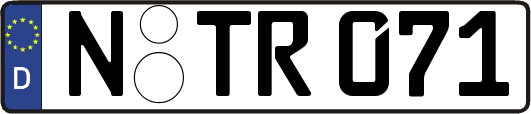N-TR071