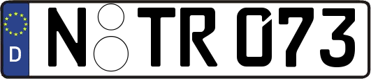 N-TR073