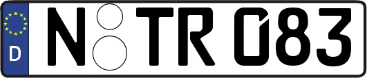 N-TR083