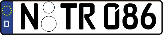 N-TR086