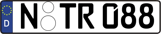 N-TR088