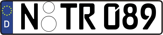 N-TR089