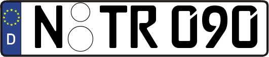N-TR090