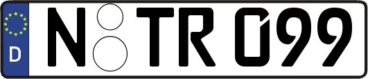 N-TR099
