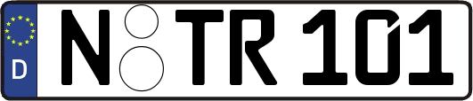 N-TR101
