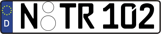 N-TR102