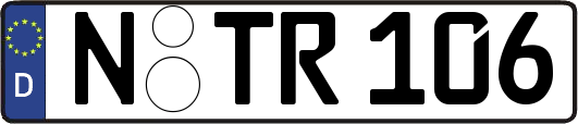 N-TR106