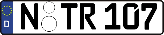 N-TR107