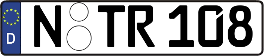 N-TR108