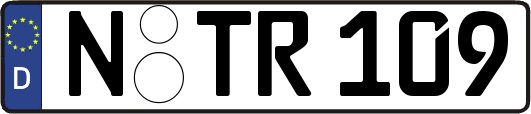 N-TR109
