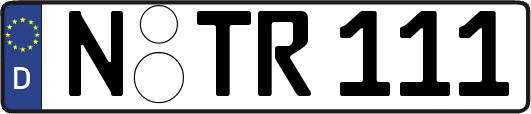 N-TR111