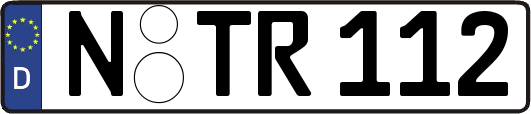 N-TR112