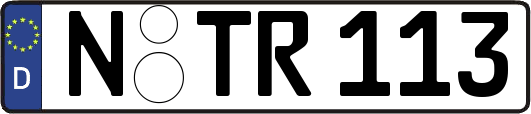 N-TR113