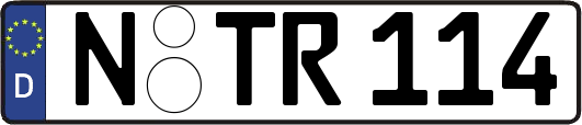 N-TR114